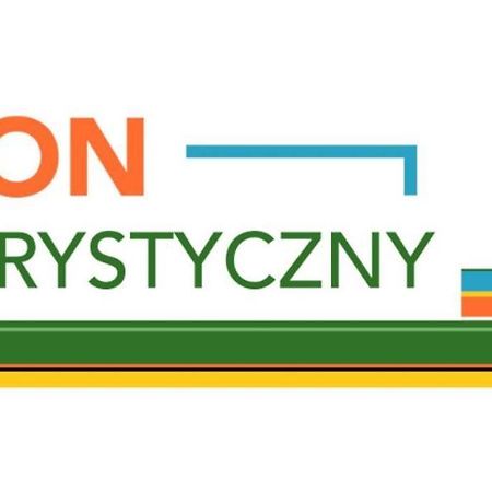 Apartament U Edka Przy Dolnej II Świeradów-Zdrój 외부 사진