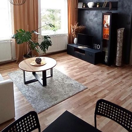 Apartament U Edka Przy Dolnej II Świeradów-Zdrój 외부 사진