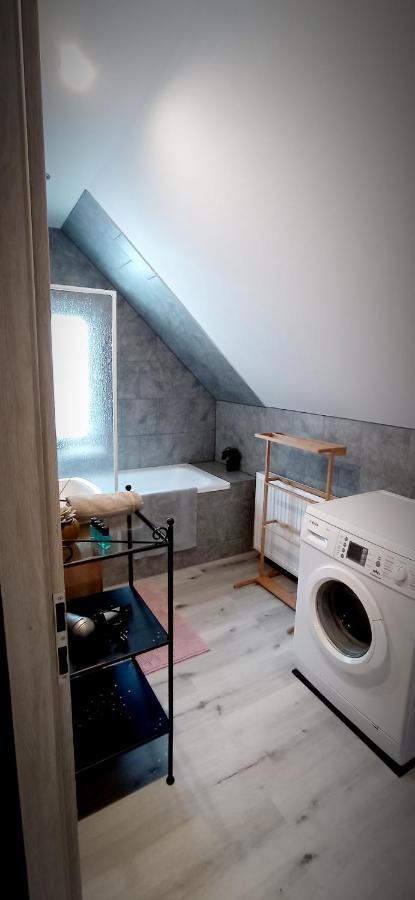 Apartament U Edka Przy Dolnej II Świeradów-Zdrój 외부 사진