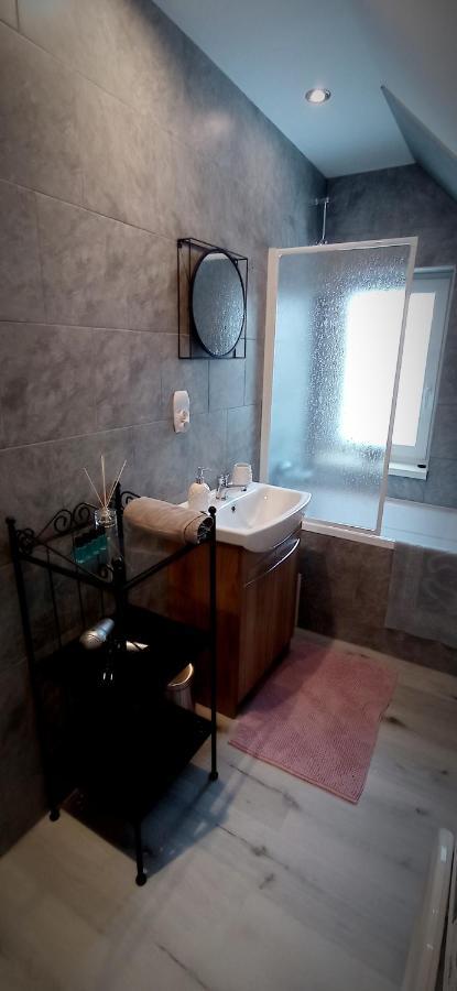 Apartament U Edka Przy Dolnej II Świeradów-Zdrój 외부 사진