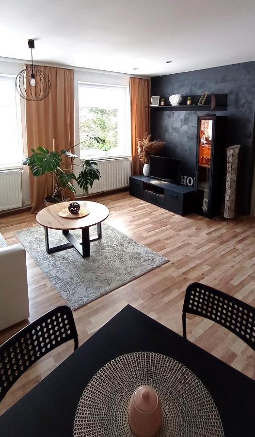 Apartament U Edka Przy Dolnej II Świeradów-Zdrój 외부 사진